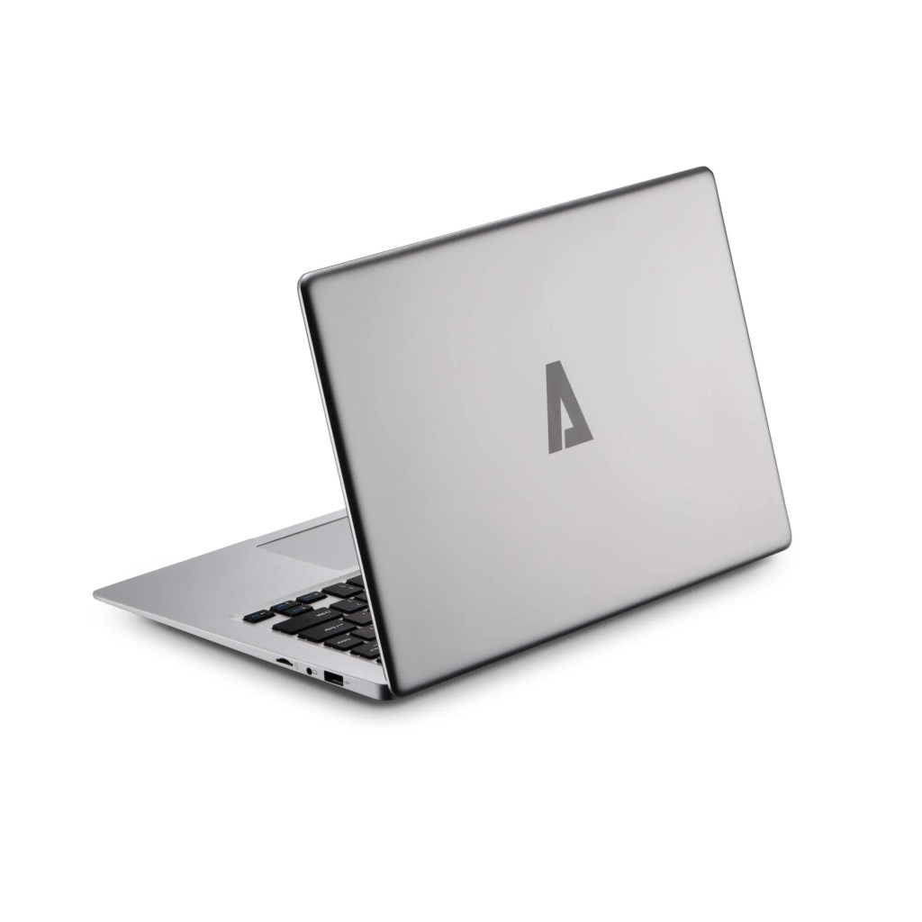 Azerty AZ 1301